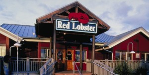 red-lobster-restaurant-coupon